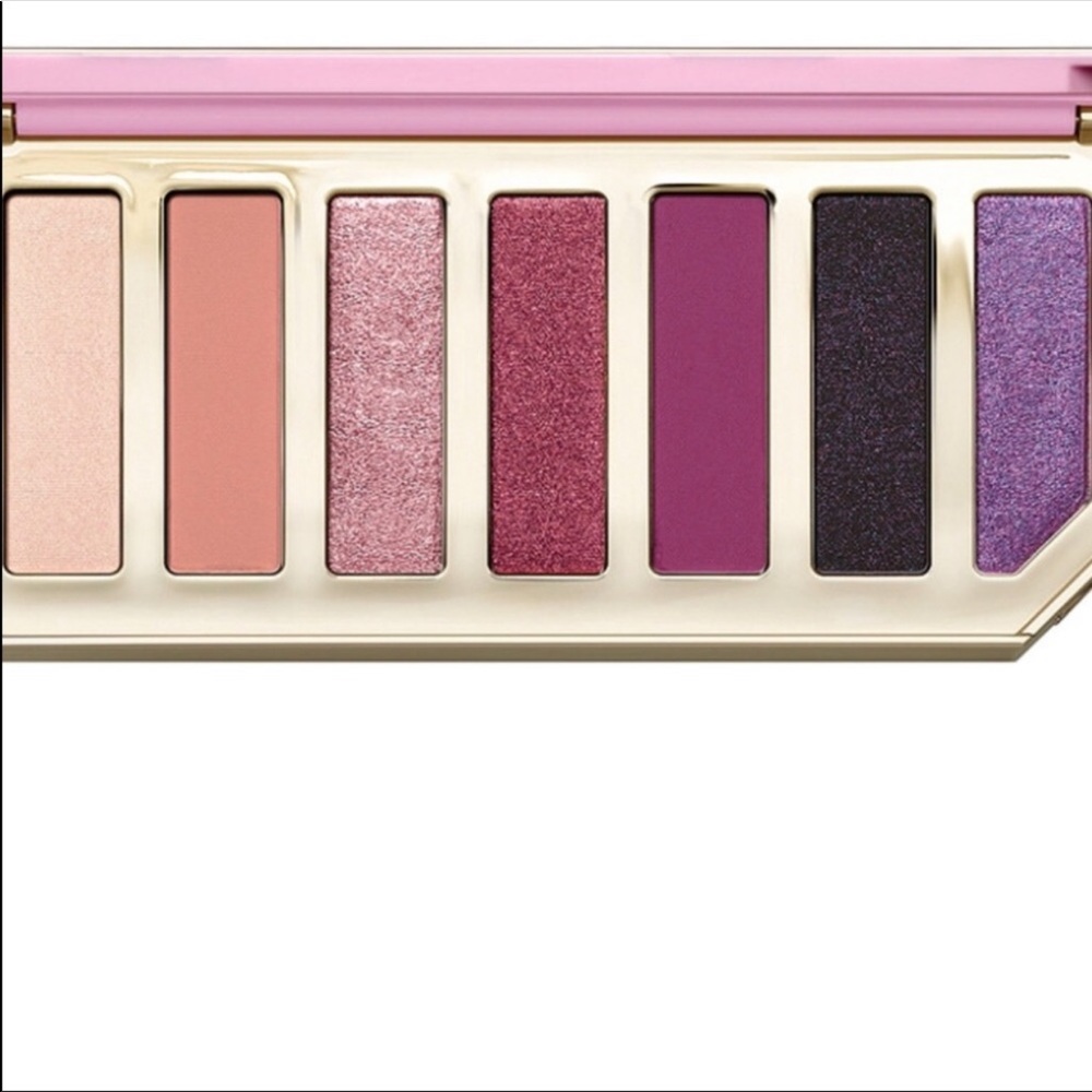 Too Faced Tutti Frutti Eyeshadow - Picture 3 of 4